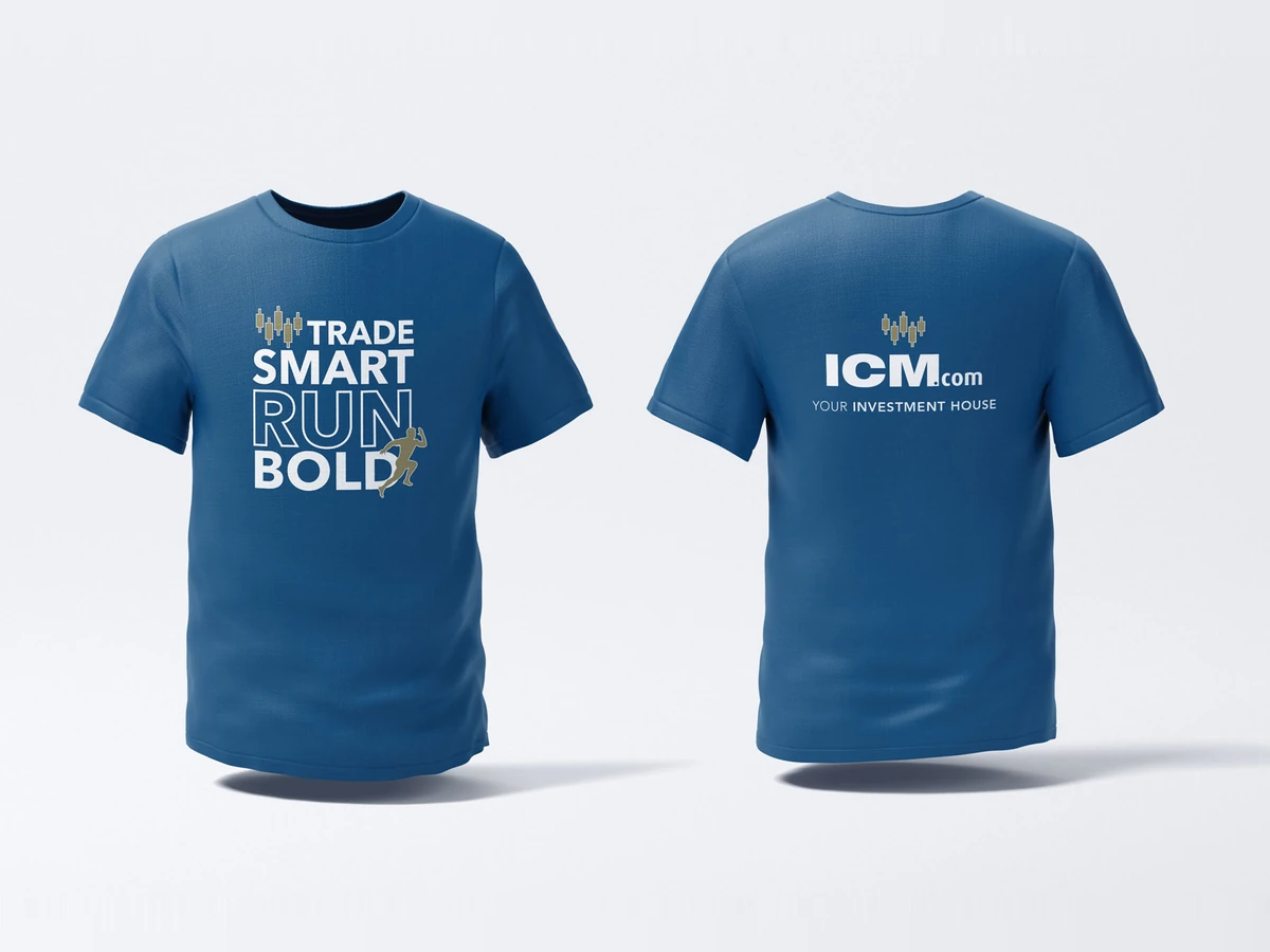 Brand Merchandise & Apparel cover