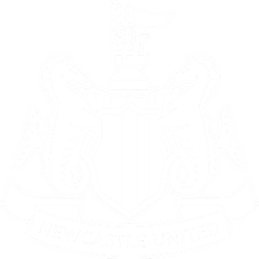 Newcastle United logo