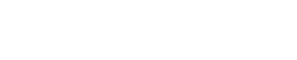 Zinnov logo